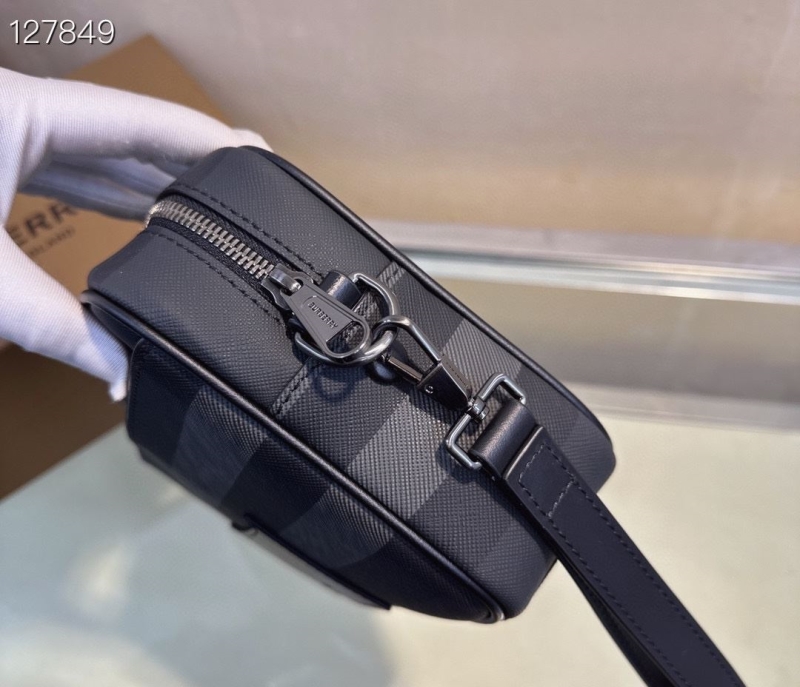 Bv*b*rry wallets